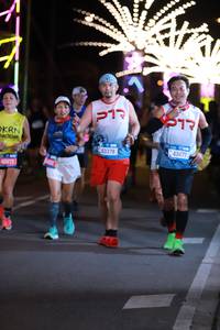 BIB: 45877, 43378, 43477
                            <button type="button" onclick="openModal(20331790)" class="btn btn-primary btn-sm float-right btn-popup" data-toggle="modal" data-target=".modal-high-quality">
                        <i class="fas fa-shopping-cart"></i> Add to Cart
                    </button>
                                            <button type="button" onclick="isThisMe(20331790, true)" class="btn btn-success btn-sm float-right btn-popup btn-isme hidden" data-toggle="tooltip" data-placement="bottom" title="นี่คือรูปของคุณใช่ไหม คลิกที่นี่เพื่อเอาเข้าอัลบั้ม">
                        <i class="fas fa-plus"></i> Add to album
                    </button>
                    <button type="button" onclick="isThisMe(20331790, false)" class="btn btn-warning btn-sm float-right btn-popup btn-isnotme hidden">
                        <i class="fas fa-ban"></i> Remove from album
                    </button>
